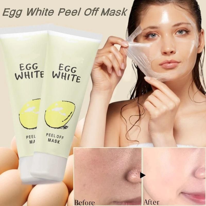 50% off | VIRAL COLLAGEN WRAPPING PEEL OFF Mask 100g | 5 to 7 days Shipping