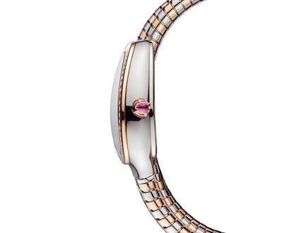 BVLGARI Serpenti Tubogas Watch